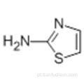 2-Aminotiazol CAS 96-50-4